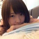 坂本彩加 (@0214ayaka_sa) Twitter