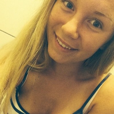 saraasakskogen's profile picture. 