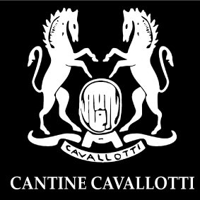 cavallotti_vini Profile Picture
