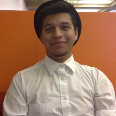 Mari0_ZFC7's profile picture. Nameis Mario. Easy to get along with and enjoy meeting new people. Into Otaku culture as well as travel #follow