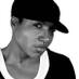 SUBPOENA BURNAH (@djheather) Twitter profile photo SUBPOENA BURNAH (@djheather) Twitter profile photo