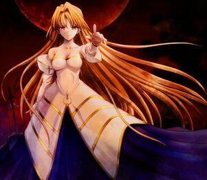 My name is Jane. They call me the Princess of Hell. Oh and - I come with a warning. #single #OpenRP #Hetalia #2P #Demons