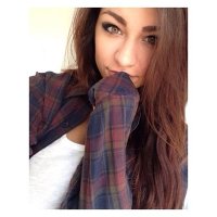 Carter. (@dcnuts_) 's Twitter Profile