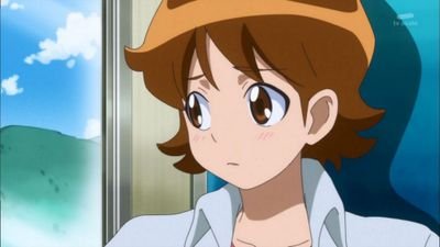 ホビアニ深夜アニメドアサニチアサなんでも見ます/BF(仮) 詳しくはツイプロご覧下さい。