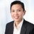 Alvin Lim
