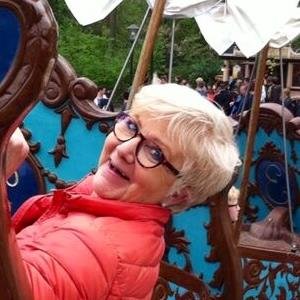 Ansberkel's profile picture. Werk met veel plezier bij Auto Berkelaar en geniet van het leven.