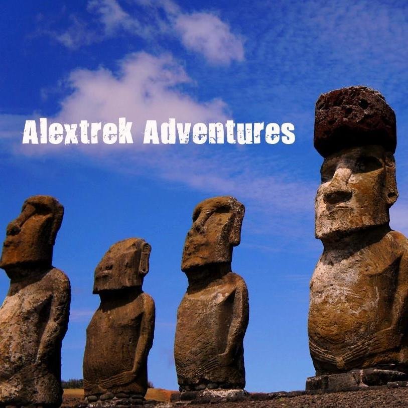alextrek_'s profile picture. http://t.co/M84cpE5mSw Tourist services Mountain guide services Traveling Outstanding views Adventure treks Sightseeing - Bulgaria, Europe, Asia, South America