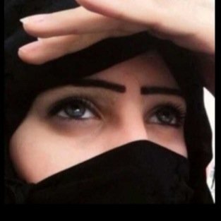 ‏ترا الفولو ما يكهرب والريتويت يسعد والتفضيل ما ينفع بدون ريتويت والي حاب يبادل 5/5 يكتب لي منشن او خاص تم ☺️❤️