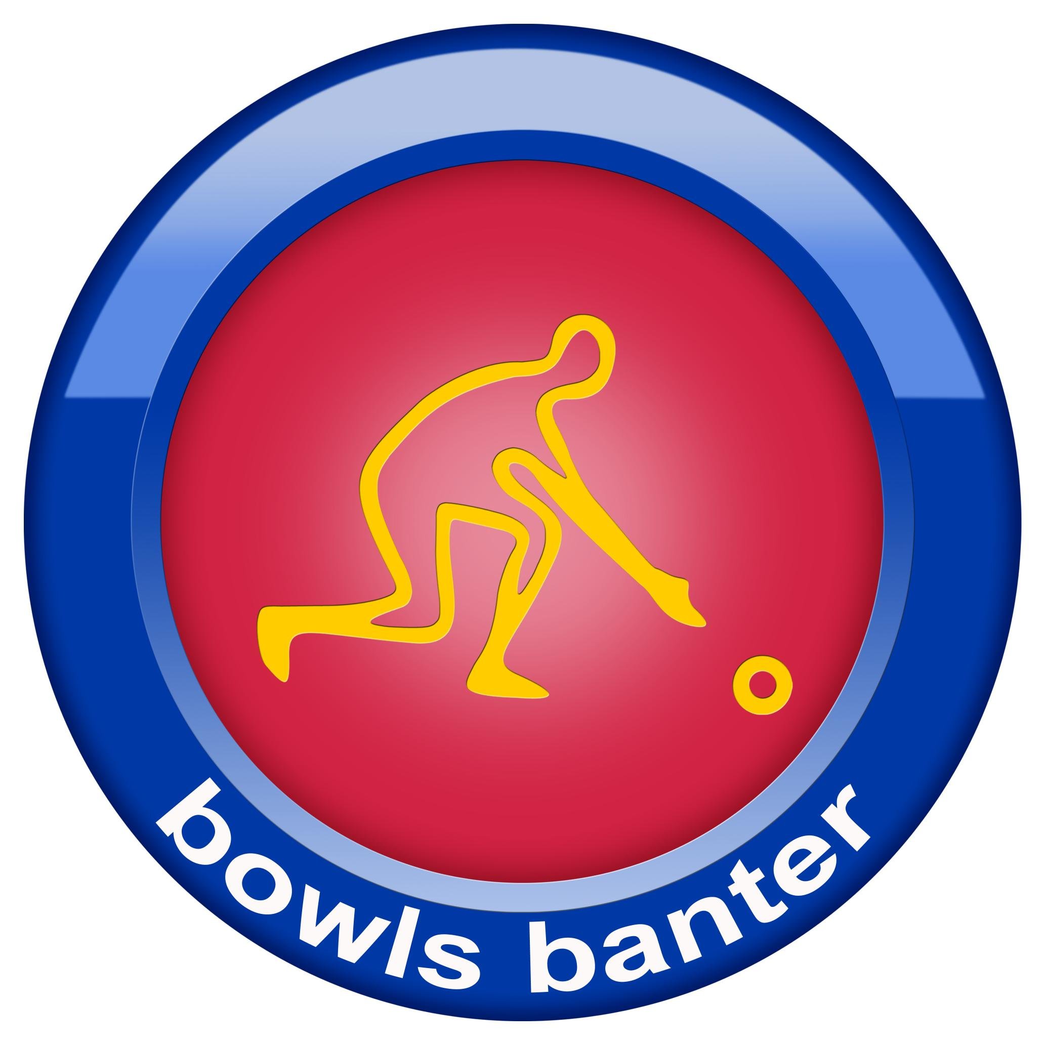 Lawn bowler of many years. Collating a range of lawn bowls resources (e.g. bowls clipart, bowls humour etc) for future generations of bowlers.  #bowlsbanter