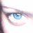 Anabelle791's profile image