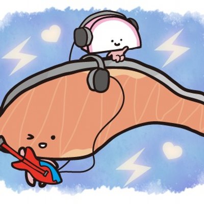 ま