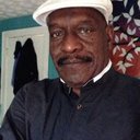 Curtis Turner - @CurtCurtcurt50 - Twitter