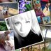 I.K.Iosifelli (@ikiosifelli) Twitter profile photo