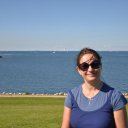 ANNA SERAFINI - @arcseraf - Twitter