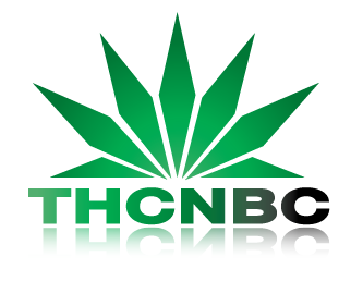 THCNBC.com
