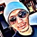 Troy Reza Sanggor (@13Troy) Twitter