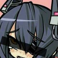 とら (@torayan) 's Twitter Profile