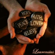 IrvanEsron's profile picture. #SiLentium est aurum.