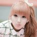 YoonJo (@yoonjohvenus_kf) Twitter profile photo YoonJo (@yoonjohvenus_kf) Twitter profile photo