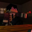 Alex (@AlexMinePlay39) Twitter