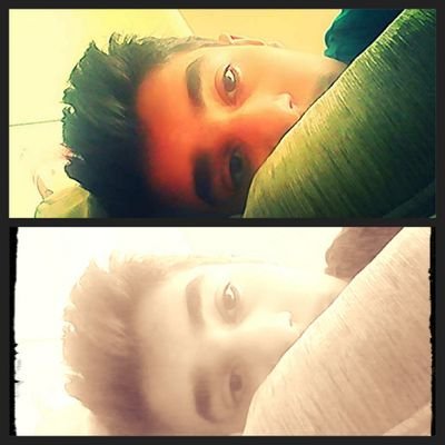 jdruhdgj