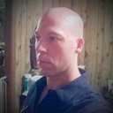 Sean Bartley  - @isofancysb - Twitter