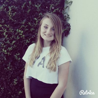 SyndelleD's profile picture. La distance ne ruine pas nécessairement une relation.
Vous n'avez pas besoin de voir quelqu'un pour l'aimé.