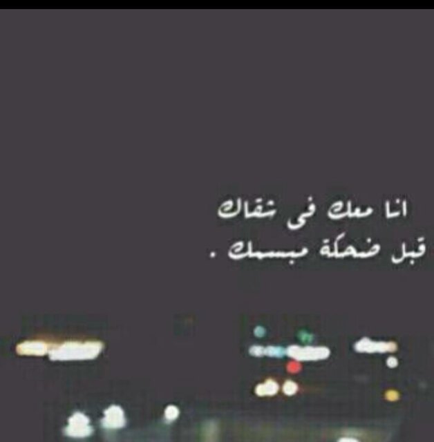 PIN:2B69ED75
