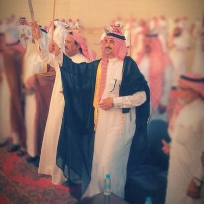 MohammadNmam's profile picture. سبحان الله وبحمده سبحان الله العظيم