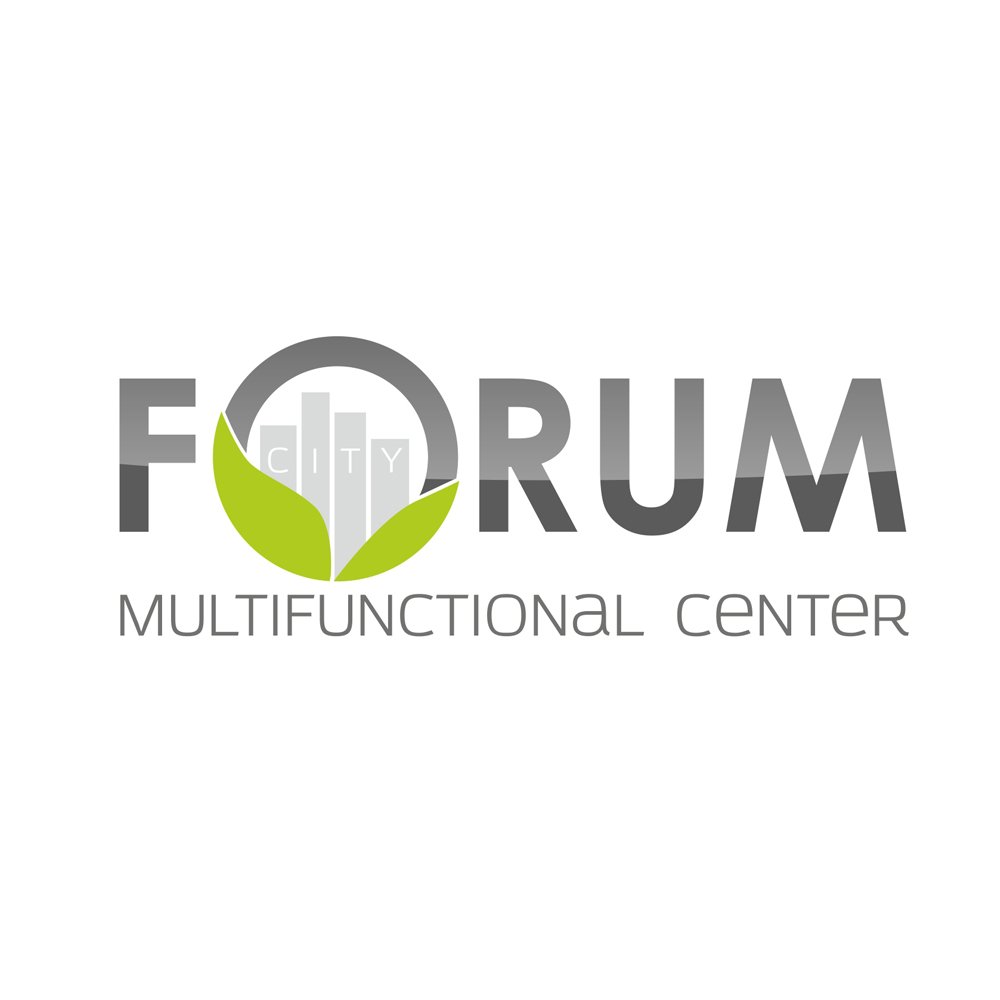 Forum City (Forum_city) Twitter