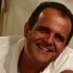 Fredy Monteiro (@frelomon) Twitter profile photo Fredy Monteiro (@frelomon) Twitter profile photo
