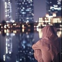 ‏‏‏كل اخبار النصر موجوده هنا انشالله