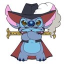 Shinya (@0926Shinya) Twitter