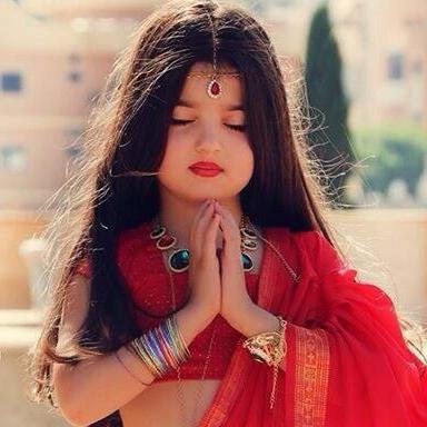 Explore Vibrant Range of #Ethnic Fashion, #Indian Traditional #Clothing Online == http://t.co/U0hhg0tKYV