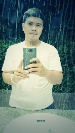 dekzap_Thailand's profile picture. sound engineer