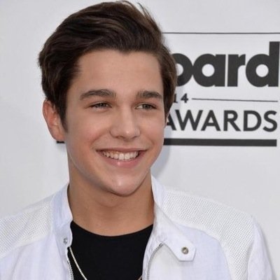 xMahoneAustin's profile picture. I love you more than everything, but the words can't even touch what's in my heart @AustinMahone