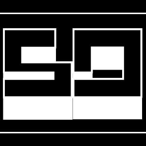 By #SD