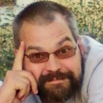 MichalSkrabanek's profile picture. 