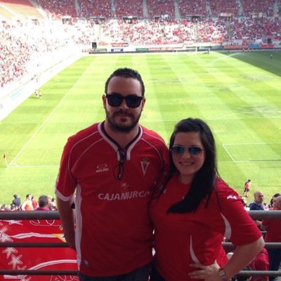 Pliego - Murcia Murcianista 100%