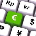 ¿Quieres 3 Negocios LISTOS Para Ganarte Dinero? http://t.co/vElW1m2wpi