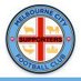 Melbourne City Fans  (@melcityfans) Twitter profile photo