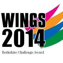 The official page for the WINGS 2014 Berkshire Challenge Award! We favorite your tweets to verify your challenge completions! #WINGS2014 #BerkshireChallenge