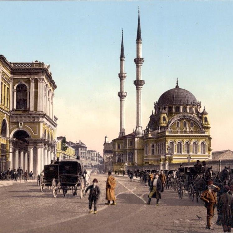 #ISTANBUL  #ISTANBULNEWS  #ISTANBULTHEMES  #ISTANBULNOTES  #ISTANBULPROJECTS