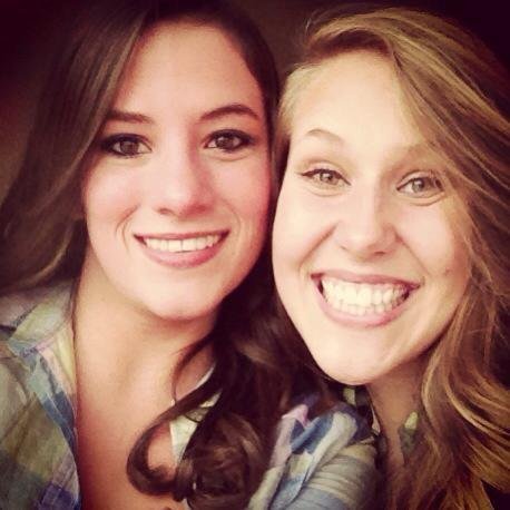 KaileyLorelle14's profile picture. Happiness can be found even in the darkest of times, when one only remembers to turn on the light.
