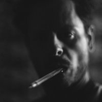 Tim Sidell (@sidsidell) 's Twitter Profile