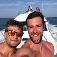 Lloyd (@lloydquinn90) 's Twitter Profile