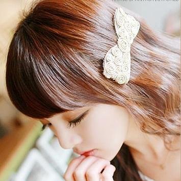 Nickname || SHIN-SHIN || 17 Setember || Ulzzang yeoja neomu yeppeo~❤|| HIATUS||
http://t.co/QjJewpoi34