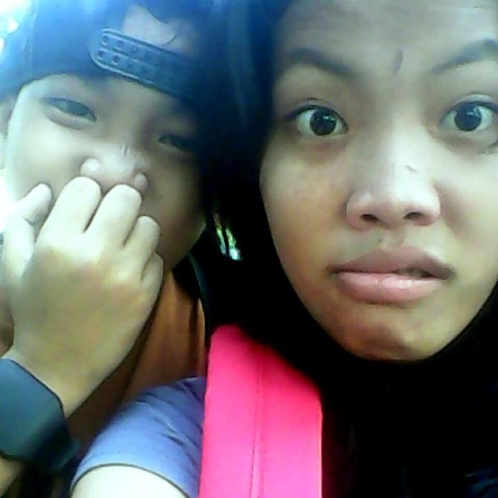 21 November 3 | foLlback ? Just mention | Unfoll?unfoll back | !
IT IS MY STYLE !!

Mom♥