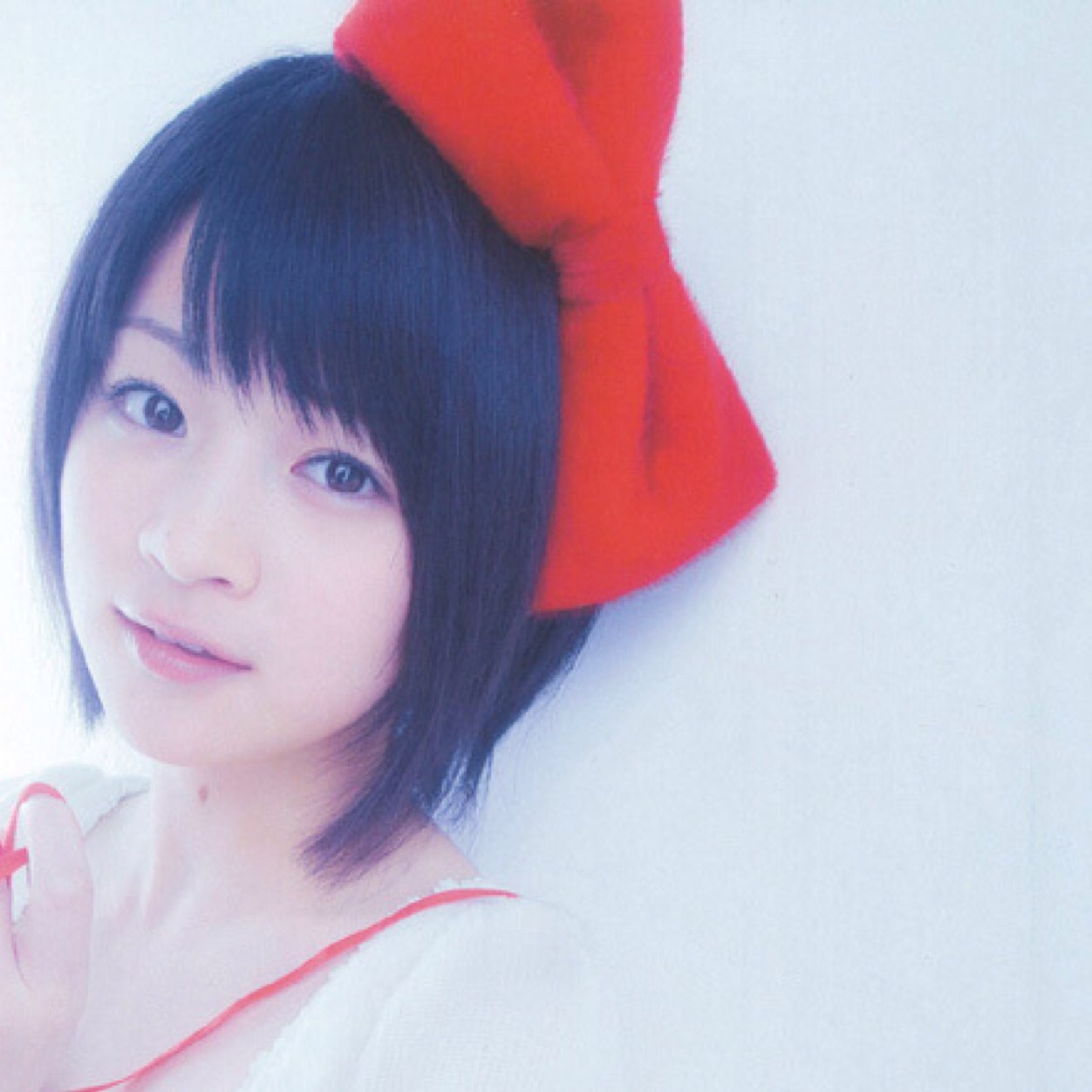 アイドルだいすき！ハロプロだいすき！ 鞘師、さゆ、おださく、まーちゃん、ももちがすきな大学1年生(*^_^*)
ゆうかりん、えりりん最強←