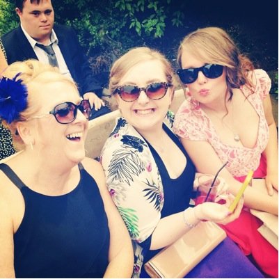 macrae_x's profile picture. Science geek / make-up freak, biology teacher and full time dreamer. . .